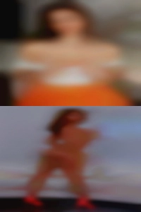 Anal slut personals personal ads.