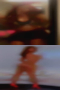 Anime woman is wanting cock a plus.