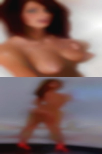 Don't naked girls university dirty travel to play.