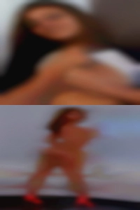 Girls from Norwich horny girl pussy.