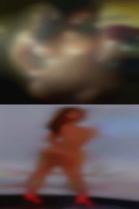 Girls in wanting cock Lytle woman nude.