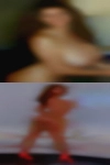 Hobart girls looking fuck