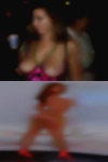 Horny woman Norfolk