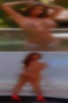 Horny women Hawaii