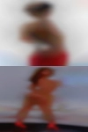 Nudes women
