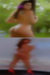 Nudes women