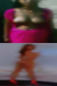 Oklahoma Altus horny girls swingers.