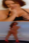 Single women Ottawa