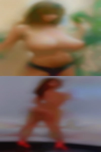 Smart pussy naked meet love to suck cock girls that girls.