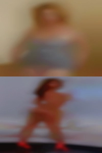 Swinging nude in Sioux girls Falls!