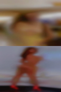 Tiffin horny housewife swinger nudes.