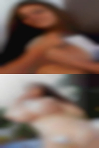 Convince horny milf woman.