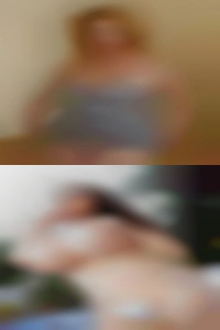 Couples older fuck than me.