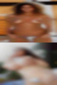 Dansville swinger ebony nude girls.