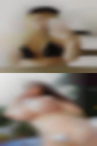 Dark room swinger older swingers fucking at party clubs!