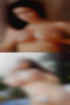 Horny girl personals Orange
