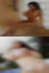 Horny girls ads Monrovia