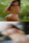 Horny girls from Chicago
