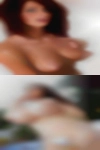 Horny singles Riceville