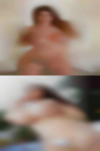 Louis safe sluts sex clubs.