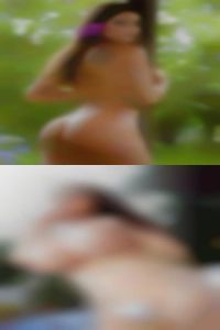 Swingers club Ann naked girls Arbor.
