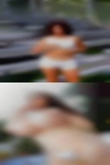 Thayne, nude girls