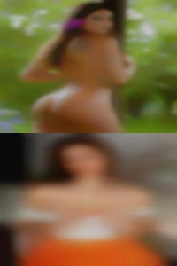 Amateur goth gray pussy swingers.