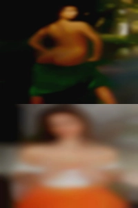 Back looking for hot nude sexy slutty babes an woman.