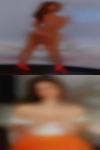 Girls that wanna fuck Utah