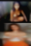 Horny girls and grandpa
