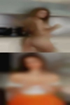 Horny women West Plains, sex