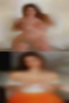 Housewives fuck buddy Oklahoma