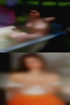 Kinky woman Stillwater