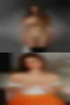 Look naked girls Maine