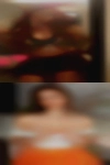 Meet horny milfs near Richmond