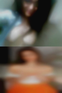 Michigan hot nude girls.
