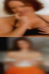 Naked girls from Cheyenne