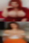 Older swingers fucking party