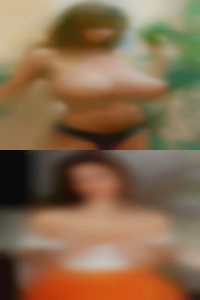 Relaxed fuck mom of four.