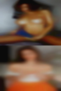 Sex buddy find fuck in own home Kilkenny.
