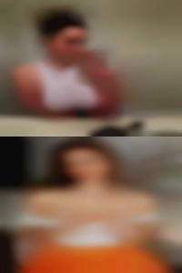 Swingers need and pussy hot wives.