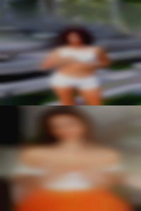 Torrance personal phone numbers sexy girls ads.