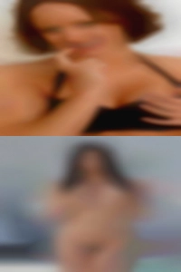 Akron couple landing ok swingers.