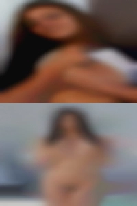 All Ladies and fuck Couples.