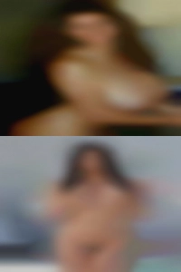 Both women looking cock only personal ads to suck virtual and real.