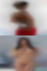 Burlingame nude horny wives girls!