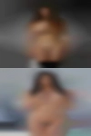 Discreet affairs Tulsa