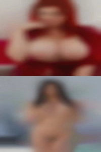 Find horny housewives in Monee.
