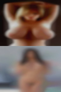 Genuine horny girls ,down to earth.