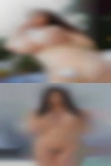 Girls near who fuck